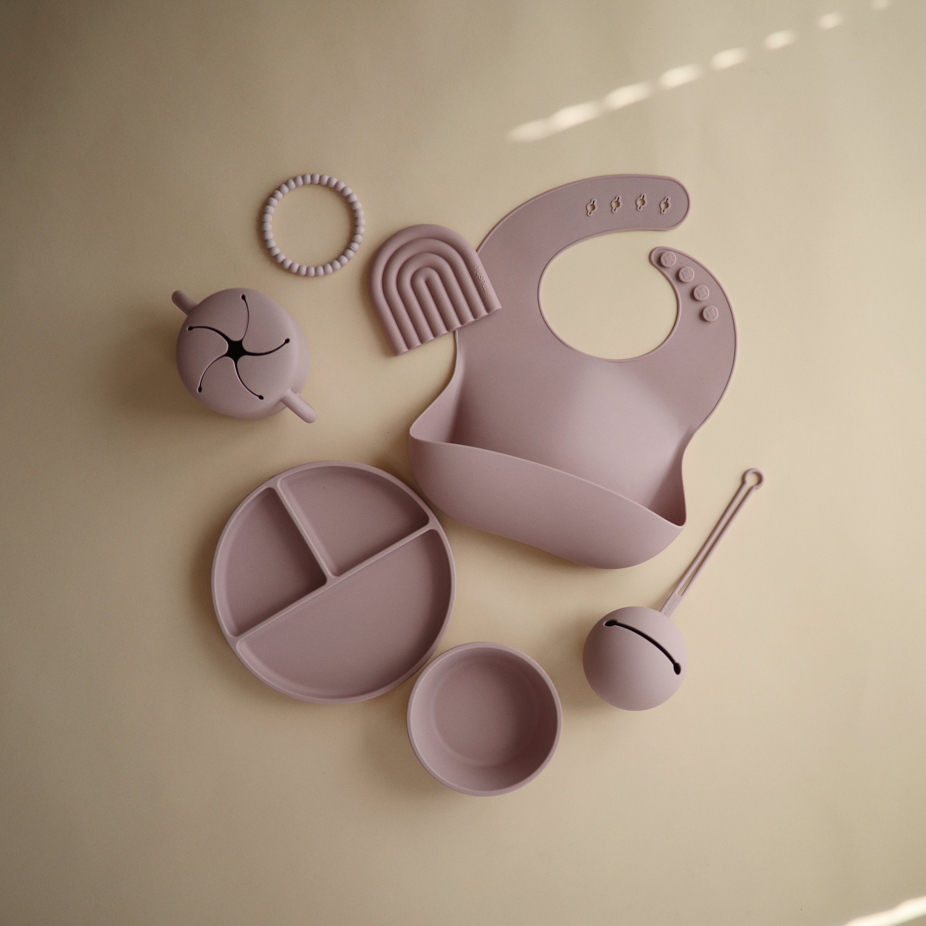 Image of Snack Cup